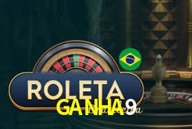 Roleta Brasileira