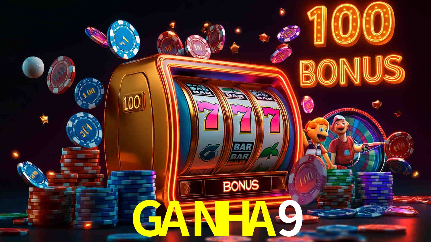 Oferta de Primeiro Depósito