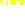Basquetebol