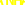Hóquei