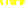 Tênis