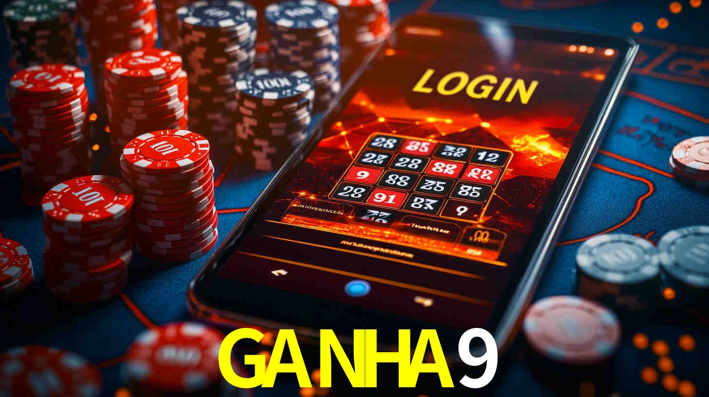 GANHA9